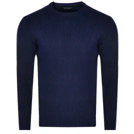sweter-meski-guess-tobin-w1yi98-ja911-granatowy