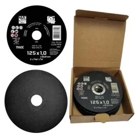 tarcza-sciernica-do-ciecia-stali-nierdzewnej-metalu-125x1-25szt-milwaukee