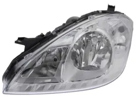 reflektor-lampa-przod-mercedes-a-w169-08-12-lewy-lewa-h7-w5w-py21w-depo