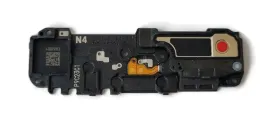 glosnik-dolny-multimediow-muzyki-buzzer-do-samsung-galaxy-s20-plus-sm-g985