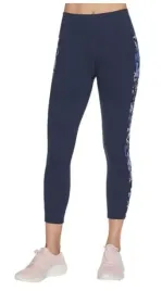 legginsy-damskie-z-wysokim-stanem-skechers-the-gowalk-dizzy-flo-granat-s