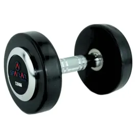 hantla-ciezarek-do-cwiczen-treningu-ogumowana-stala-solidna-spartan-75-kg