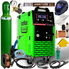 spawarka-migomat-trafilux-mig-330-s-mma-330a-synergia-zestaw-1