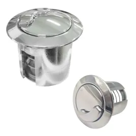 przycisk-splukujacy-do-wc-kk-pol-spluczki-chrom-zawor-spustowy-zsd-3-6-l
