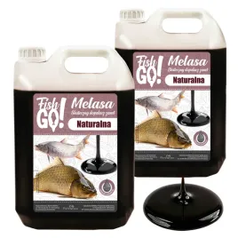 melasa-wedkarska-gesta-2x5l-65kg-13kg-atraktor-do-zaneta-na-karpie-leszcze
