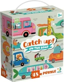 puzzle-edukacyjne-pojazdy-48-elem-ukladanka-dla-dzieci-dodo