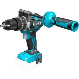 wkretarka-dedra-akumulatorowa-18v-ded7140-85nm