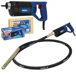 dedra-bulawa-wibracyjna-wibrator-z-napedem-do-betonu-zaprawy-1200w-waz-25m