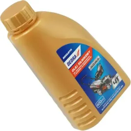 olej-do-kosiarek-i-agregatu-dedra-degl07a-06-l