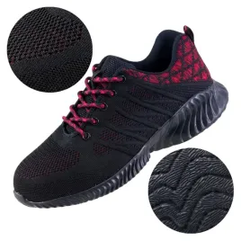 buty-robocze-polbuty-sportowe-siatkowe-bez-podnoska-lekkie-oddychajace-39