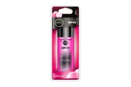 odswiezacz-powietrza-aroma-spray-bubble-gum