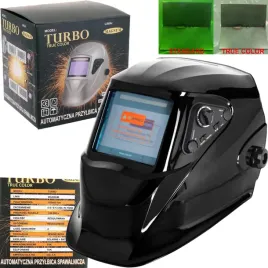 samosciemniajaca-przylbica-magnum-turbo-or-true-color-or-tig-mig-mma