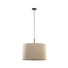 lampa-wiszaca-deva-nature-1xe27-50-cmskandynawska-do-salonu