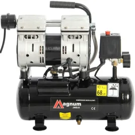 kompresor-bezolejowy-magnum-jws-9-l-8-bar