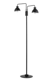 lampa-podlogowa-nowoczesna-dekoracyjna-czarna-podwojna-do-salonu-sigma