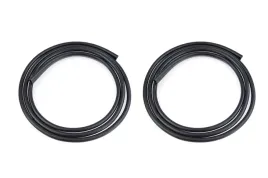 tasma-oslona-odbojnik-do-drzwi-2szt-u-2x650-mm-amio-02233