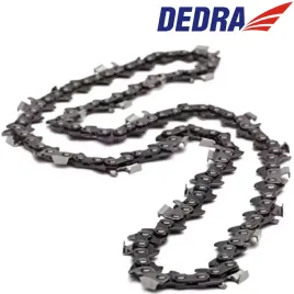 lancuch-dedra-4-03-11mm-26-ogniw-ded7099