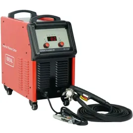 przecinarka-plazmowa-ideal-80-30-80-a-400w-40-mm