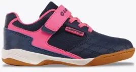 buty-sportowe-halowki-dzieciece-lotto-flitter-k-2600220k-granatowe-28-eu