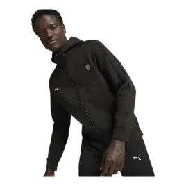 puma-kurtka-dresowa-meska-ferrari-style-sweat-jacket-czarna-r-l