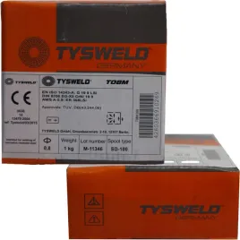 drut-tysweld-nierdzewny-08-1kg-308-lsi