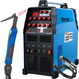 spawarka-inwertorowa-sherman-tig-210-ac-dc-puls