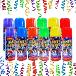 serpentyna-w-sprayu-12-szt-mix-kolor-hestia-najlepsza-dostepna-na-rynku