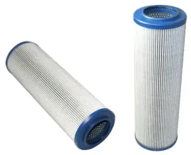 filtr-hydrauliczny-hifi-sh-65660-dla-paus-universa-50