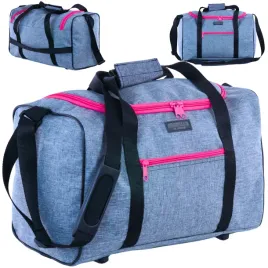 bagaz-podreczny-ryanair-torba-do-do-samolotu-40-x-20-x-25cm-produkt-polski