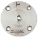 tuleja-kopiujaca-774mm-do-frezarek
