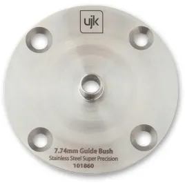 tuleja-kopiujaca-774mm-do-frezarek