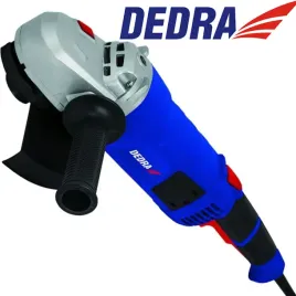 szlifierka-katowa-230mm-2400w-miekki-start-ded7953