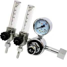 reduktor-do-argonu-co2-z-dwoma-rotametrami