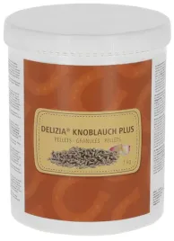 czosnek-granulowany-dla-konia-delizia-1-kg-kerbl
