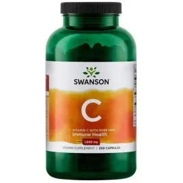 swanson-witamina-c-1000mg-250kaps-z-dzika-roza