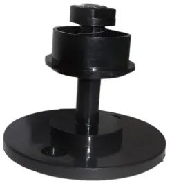 korpus-hamulec-szpuli-mig-mag-2-sruby-1kg-5kg