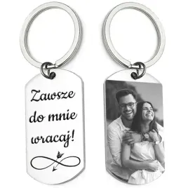 brelok-ze-zdjeciem-grawer-stal-prezent-na-walentynki-urodziny-maz-zona