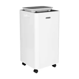 osuszacz-powietrza-pochlaniacz-wilgoci-noveen-dh5000-x-line-10l-timer