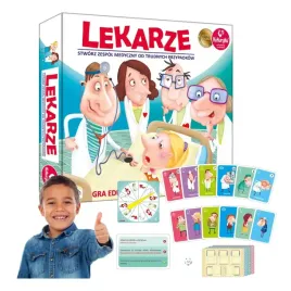 gra-lekarze-rodzinna-edukacyjna-strategiczna-rozwiazuj-zadania-7