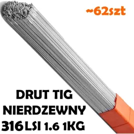 drut-spawalniczy-prety-tig-inox-316lsi-16mm-1kg-nierdzewny-do-chromoniklu