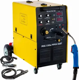 spawarka-migomat-mig-mag-330a-polautomat-spawalniczy-magnum-330w-igbt
