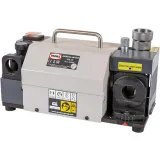 ostrzalka-do-wiertel-proma-2-13mm