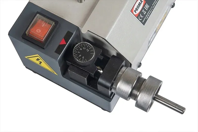 ostrzalka-do-wiertel-proma-2-13mm