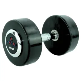 hantla-ciezarek-do-cwiczen-treningu-ogumowana-stala-solidna-spartan-175-kg