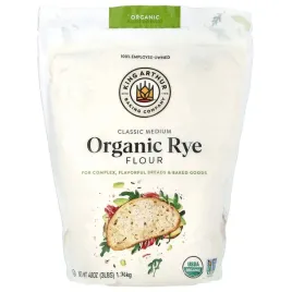 king-arthur-baking-company-organic-classic-medium-rye-flour-3-lbs-1-36