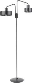 lampa-podlogowa-dekoracyjna-nowoczesna-podwojna-czarna-do-salonu-sigma