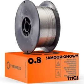 drut-tysweld-samooslonowy-0-8-1-kg-bez-gazu