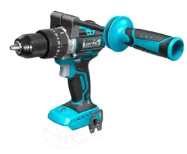 wkretarka-dedra-akumulatorowa-18v-ded7140-85nm