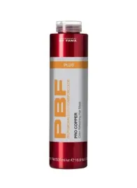 by-fama-pro-copper-maska-koloryzujaca-500ml-miedziana