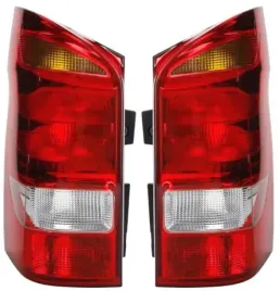 lampa-tyl-tylna-mercedes-vito-klasa-v-w447-2014-lewa-prawa-tylna-burta